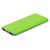 Powerbank Blade 5000mAh