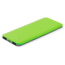 Produktabbildung Powerbank Blade 5000mAh Powerbank Blade 5000mAh