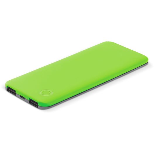 Produktabbildung Powerbank Blade 5000mAh Powerbank Blade 5000mAh (Bild 1)