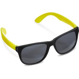 Sonnenbrille Neon UV400