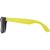 Sonnenbrille Neon UV400 (Bild 2)