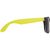 Sonnenbrille Neon UV400 (Bild 3)