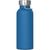 Isolierflasche Skyler 500ml (Bild 1)
