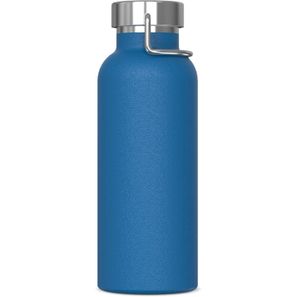 Isolierflasche Skyler 500ml