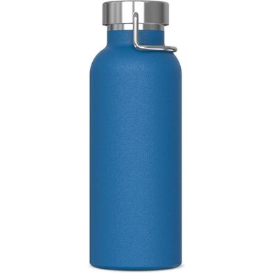 Isolierflasche Skyler 500ml