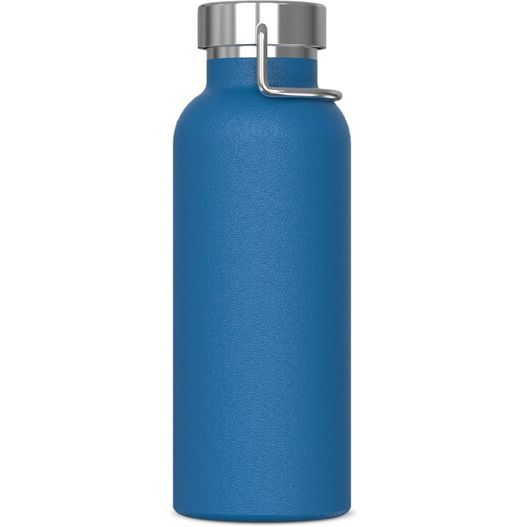 Produktabbildung Isolierflasche Skyler 500ml Isolierflasche Skyler 500ml (Bild 1)