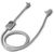 Xoopar Allure PD-Kabel mit Datenübertragung (Bild 1)