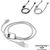 Xoopar Allure PD-Kabel mit Datenübertragung (Bild 2)