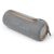 Muse bluetooth Lautsprecher 20W