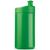 Sportflasche Design 500ml