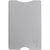 Kartenhalter Anti Skim (Hard Case)
