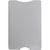 Kartenhalter Anti Skim (Hard Case) (Bild 2)
