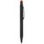 New York schwarz Gummiert Stylus (Bild 4)