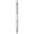 Kugelschreiber Vegetal Pen Clear Transparent (Bild 4)