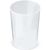 Ecologic-Becher Biomaterial 250ml (Bild 1)