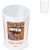 Ecologic-Becher Biomaterial 250ml (Bild 3)