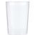 Ecologic-Becher Biomaterial 250ml (Bild 2)