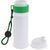 Sportflasche mit Rand und Kordel 750ml (Bild 3)