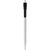 Kugelschreiber Futurepoint Hardcolour (Bild 2)