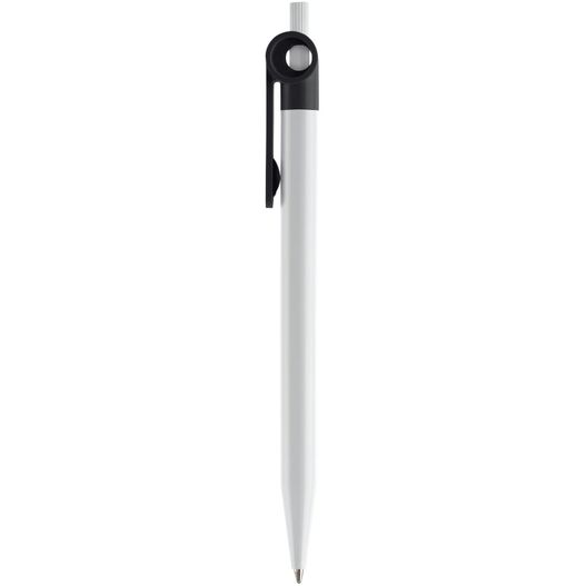 Produktabbildung Kugelschreiber Futurepoint Hardcolour Kugelschreiber Futurepoint Hardcolour (Bild 1)