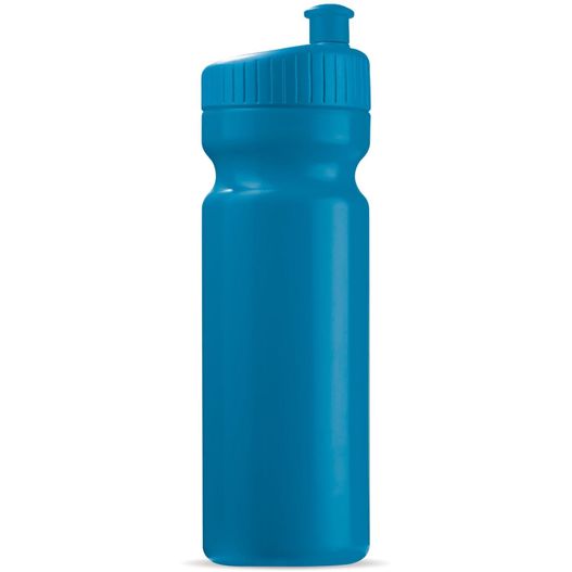 Sportflasche Design 750ml (Bild 1)