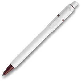 Kugelschreiber Baron hardcolour