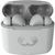 3TW1300 I Fresh 'n Rebel Twins Fuse - True Wireless earbuds (Bild 2)