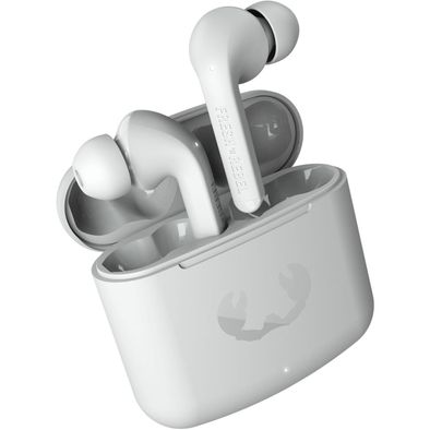 3TW1300 I Fresh 'n Rebel Twins Fuse - True Wireless earbuds