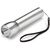 Taschenlampe mit Powerbank 2200mAh (Bild 1)