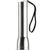 Taschenlampe mit Powerbank 2200mAh (Bild 2)