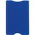 Kartenhalter Anti Skim (Hard Case)