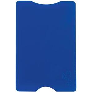 Kartenhalter Anti Skim (Hard Case)
