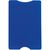 Kartenhalter Anti Skim (Hard Case) (Bild 2)