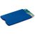 Kartenhalter Anti Skim (Hard Case) (Bild 3)