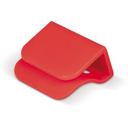 Webcam Abdeckung & Bildschirmreiniger