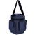 R-PET 600D Lunch-Kühlbox 10L (Bild 4)