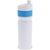 Sportflasche mit Rand 750ml (Bild 1)