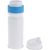Sportflasche mit Rand 750ml (Bild 2)