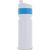 Sportflasche mit Rand 750ml (Bild 3)