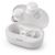Philips TWS In-Earbuds (Bild 1)