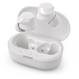 Produktabbildung Philips TWS In-Earbuds Philips TWS In-Earbuds