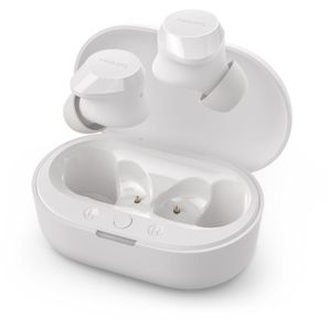 Philips TWS In-Earbuds