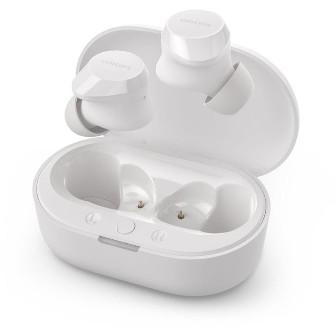 Produktabbildung Philips TWS In-Earbuds Philips TWS In-Earbuds