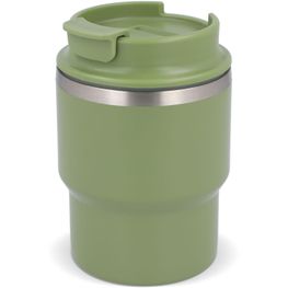 InSideOut T-mug 280ml