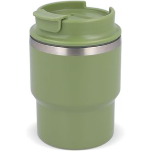 InSideOut T-mug 280ml