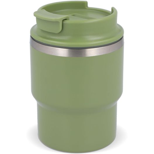 InSideOut T-mug 280ml (Bild 1)