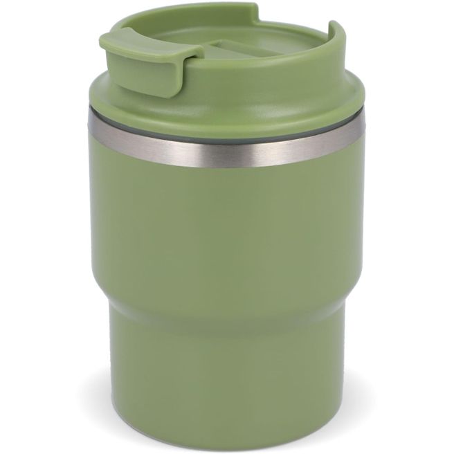 InSideOut T-mug 280ml