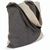 Einkaufstasche Recycelte Baumwolle OEKO-TEX® 140g/m² 38x42cm (Bild 4)