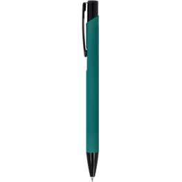 Produktabbildung Alicante Soft Touch R-AL blaue Tinte Alicante Soft Touch R-AL blaue Tinte