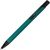 Alicante Soft Touch R-AL blaue Tinte (Bild 3)